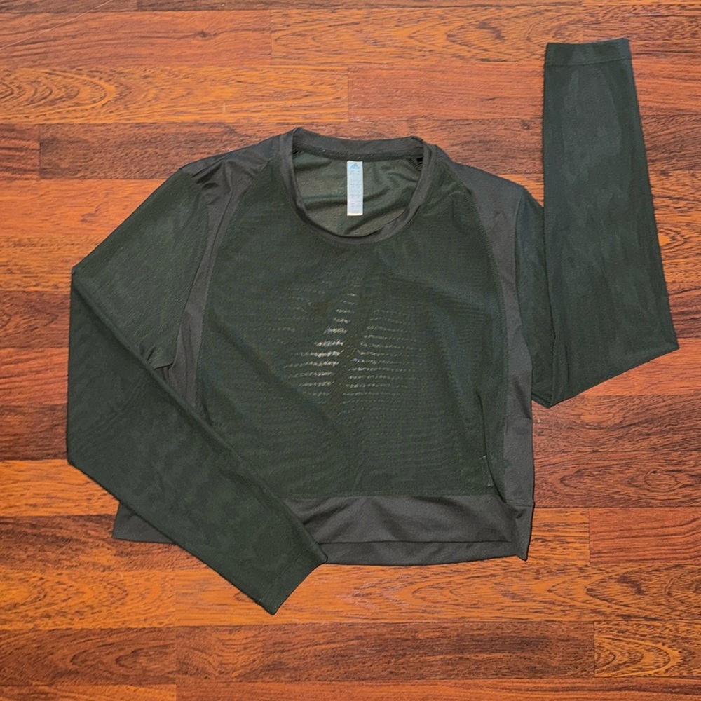 Adidas | Shirt